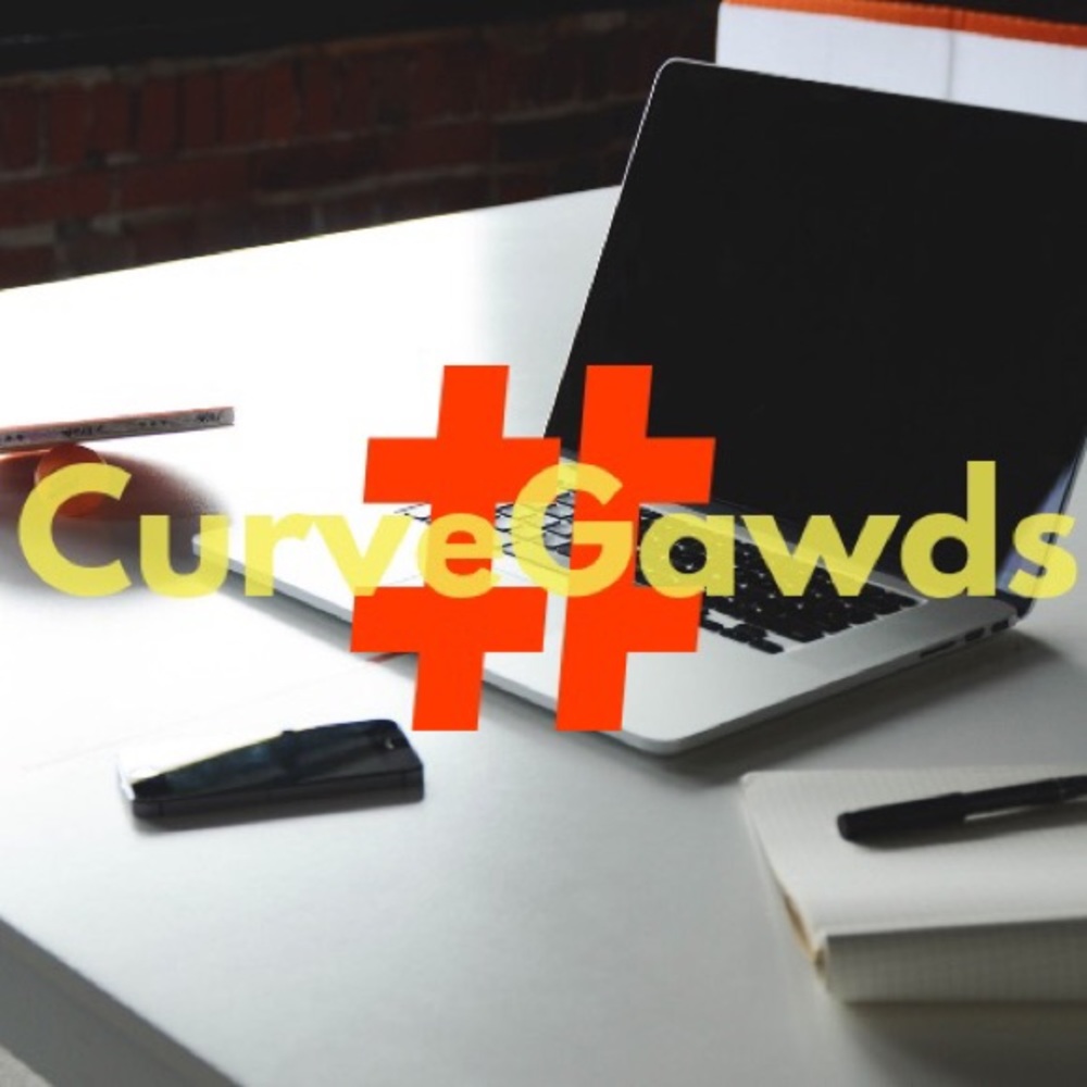 Welcome‼️ Meet the Posher